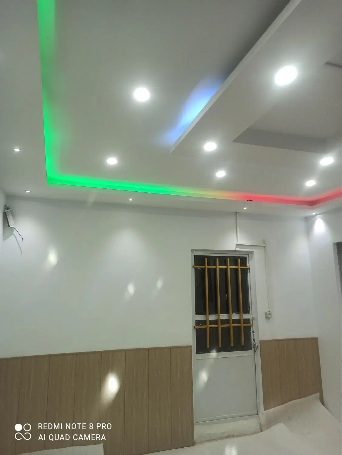 فروش باغ ویلا
