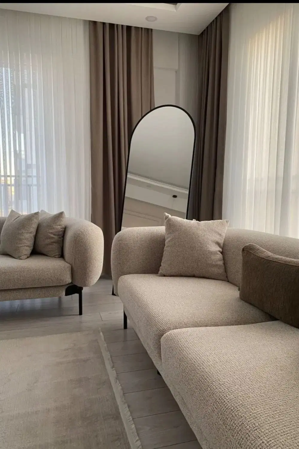 فروش آپارتمان