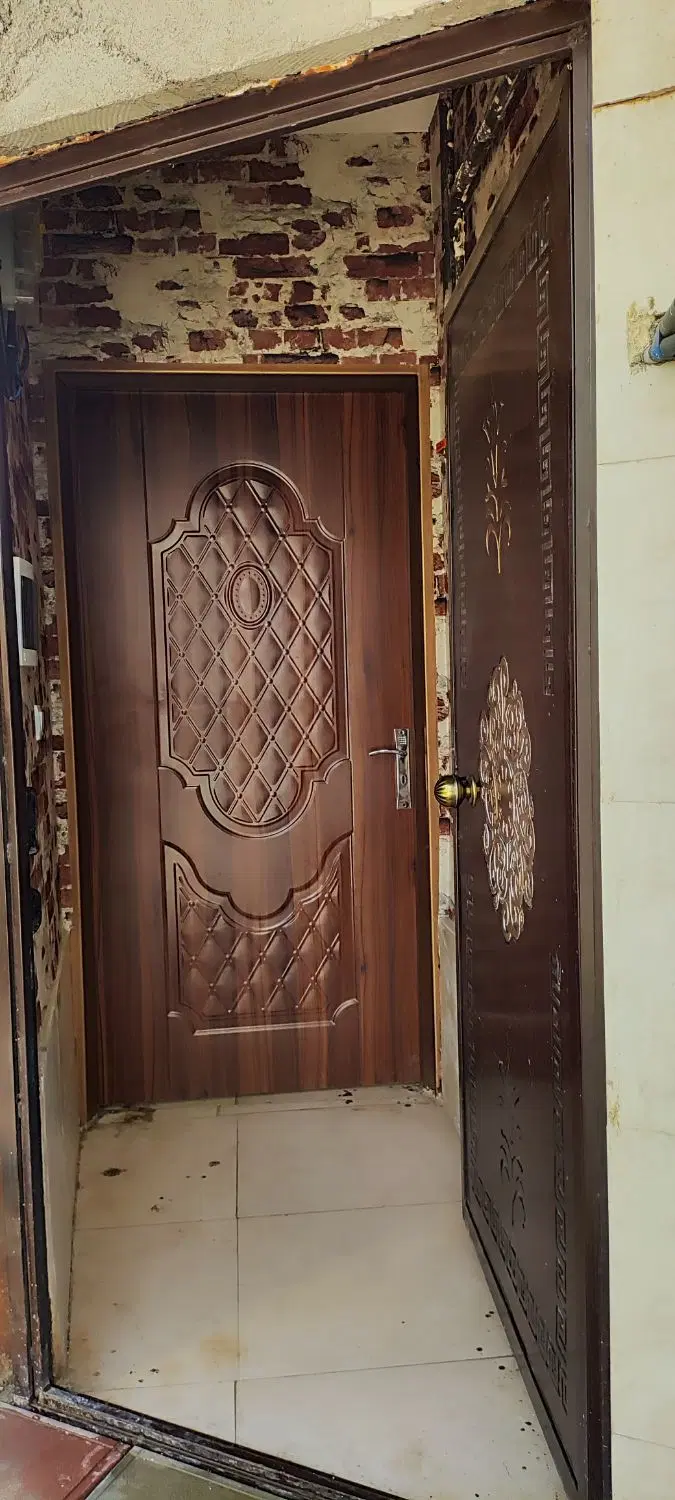 خانه دوشان