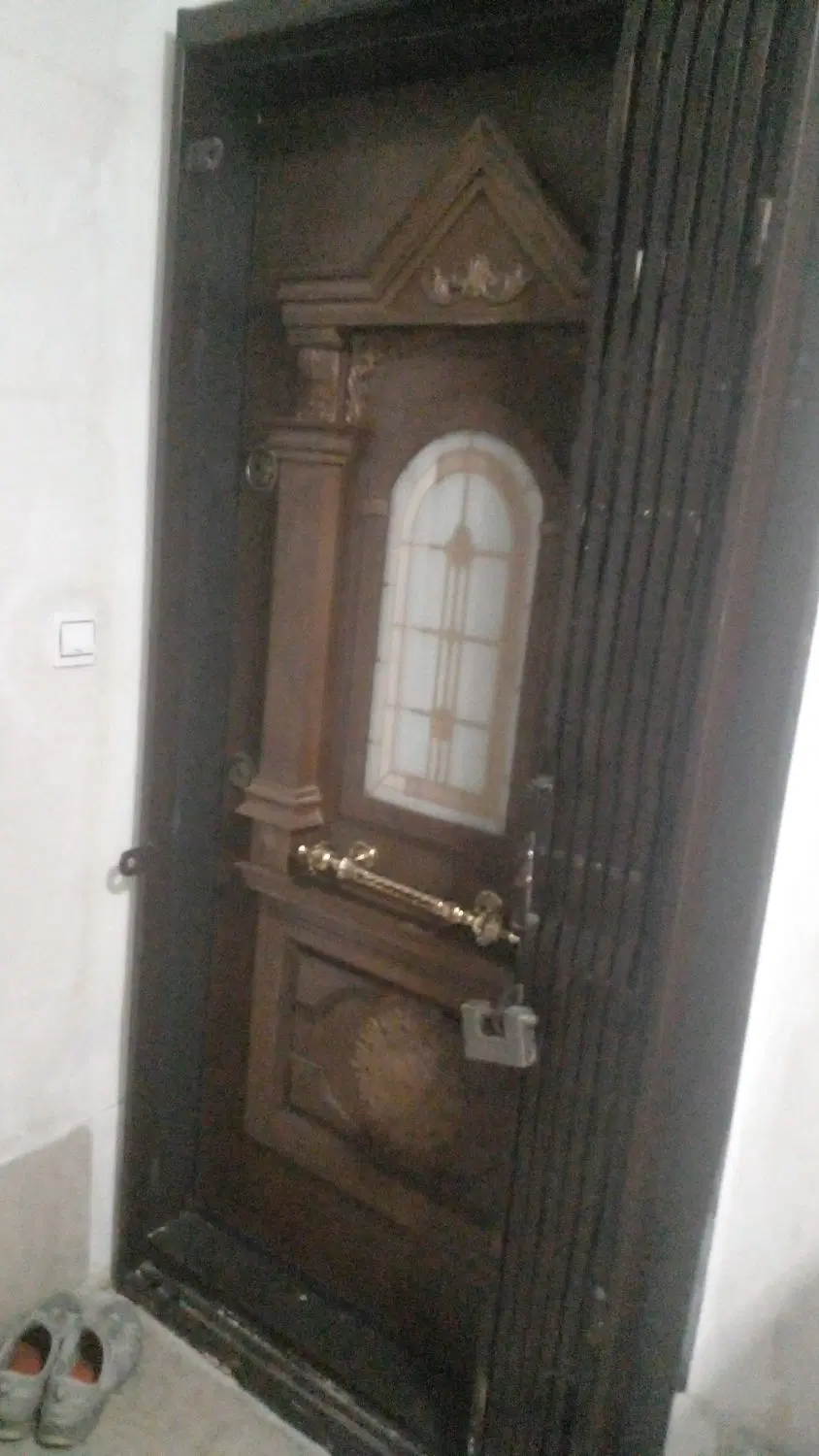 فروش