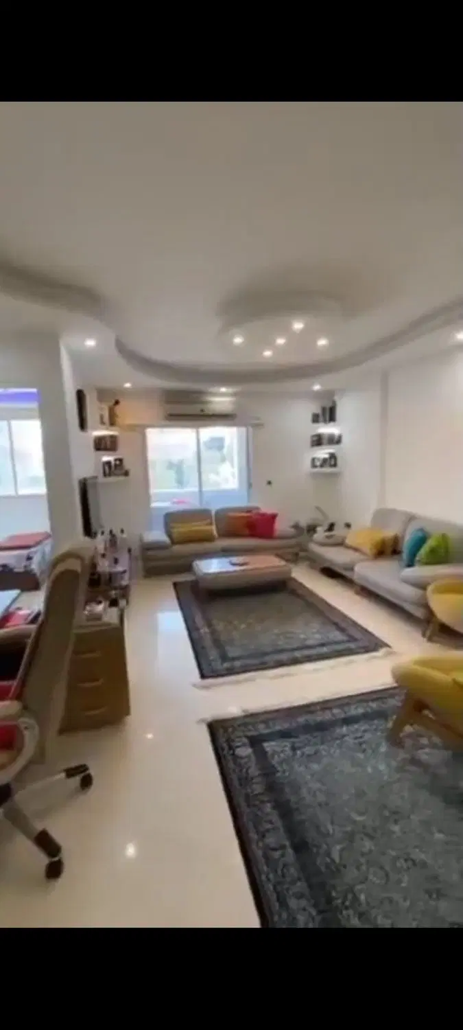 فروش یک خوابه شیک (خانه گستر )