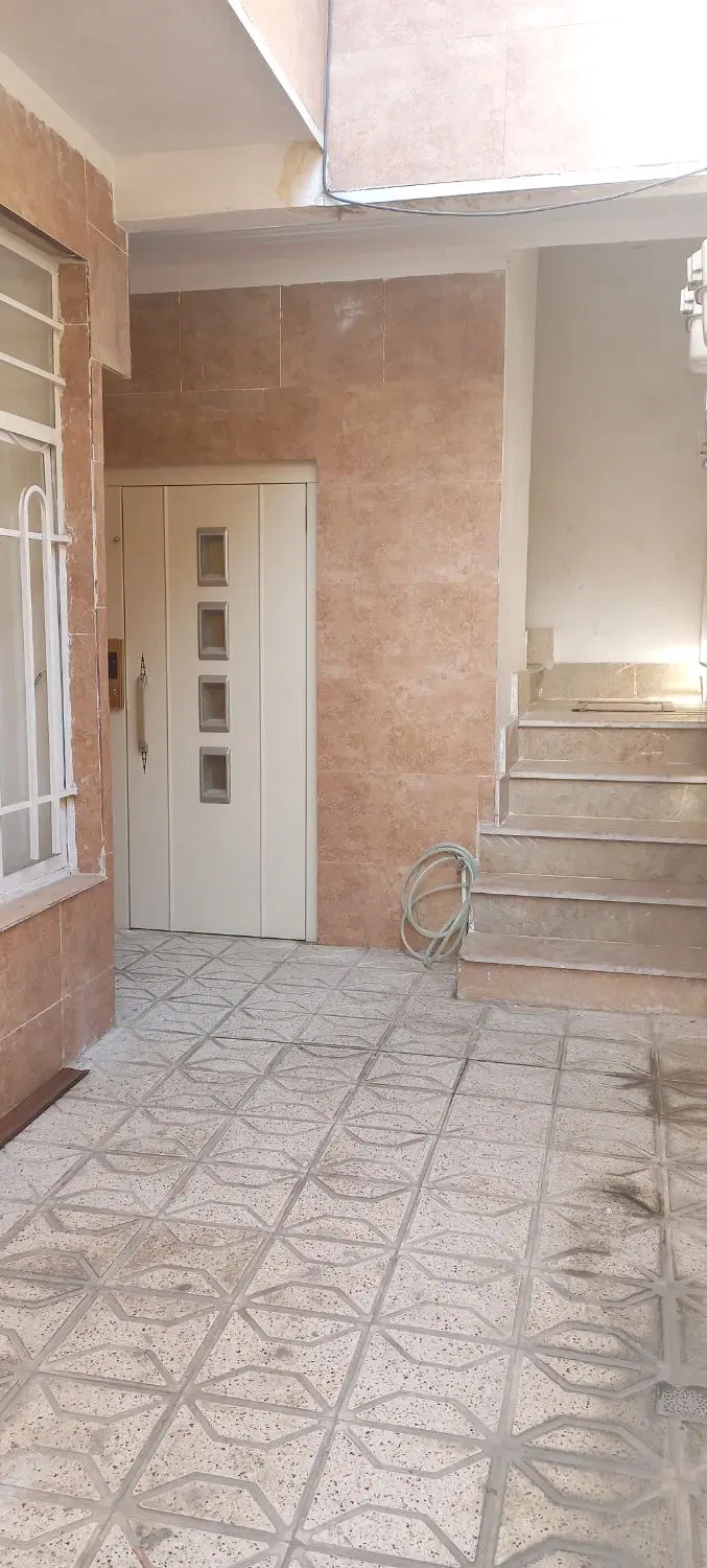 آپارتمان 70 متری فول امکانات