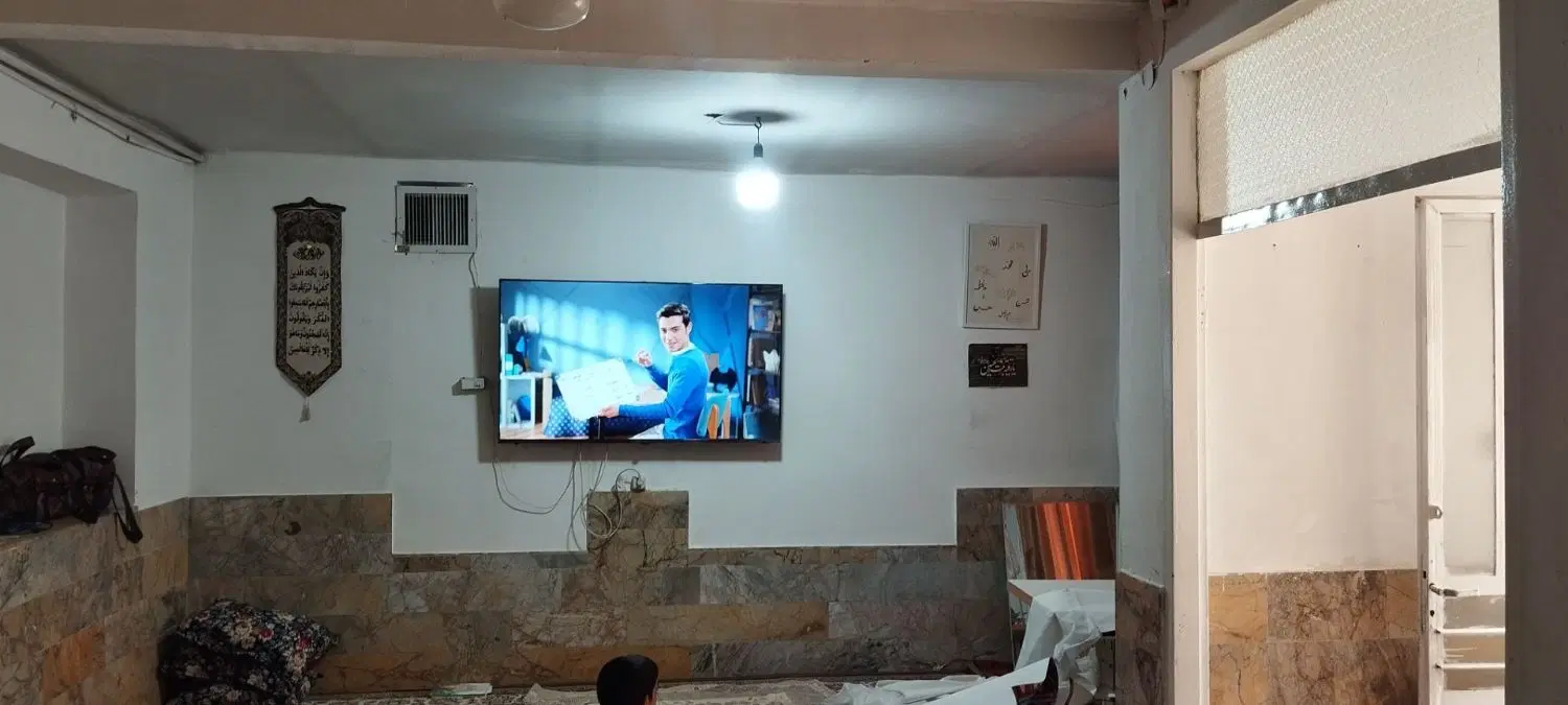 فروش خانه ویلایی .