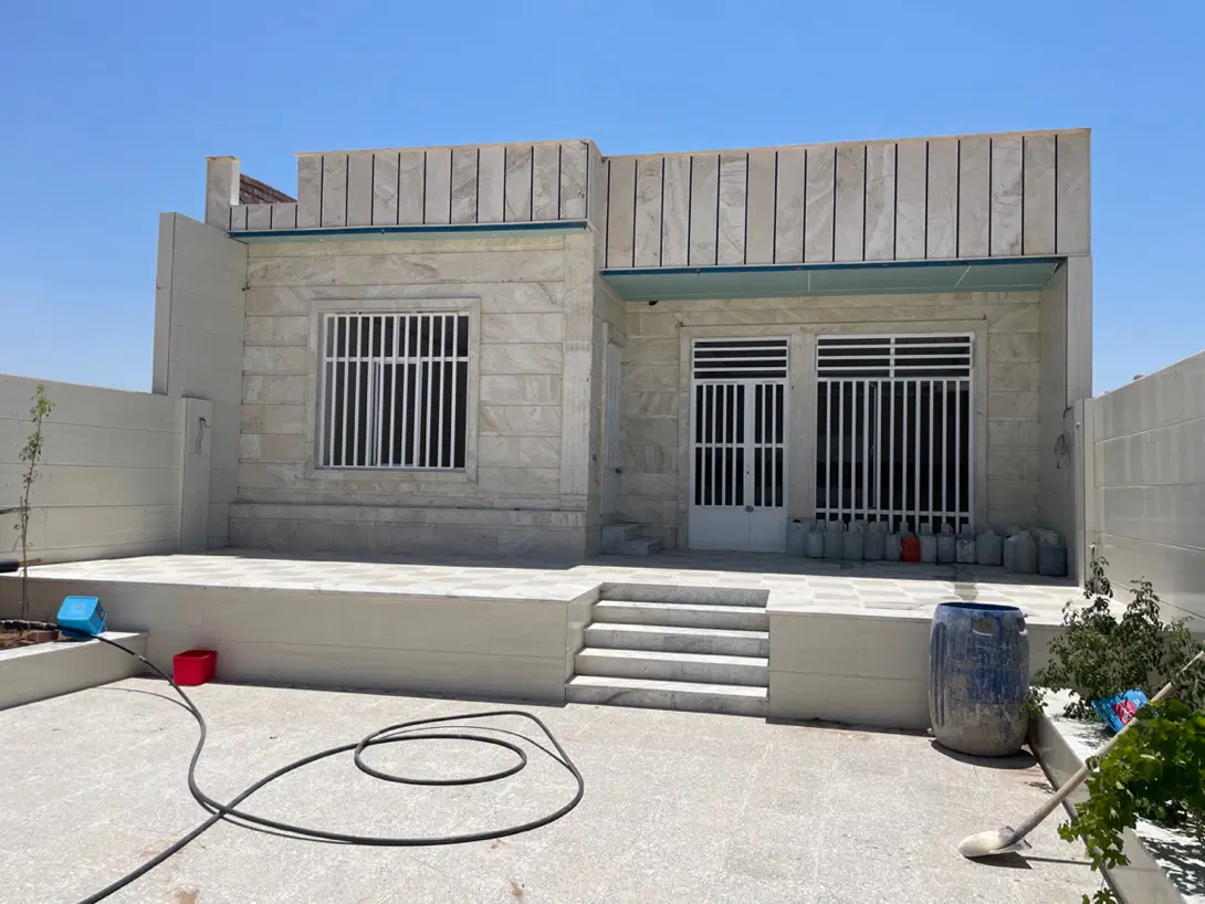 فروشی