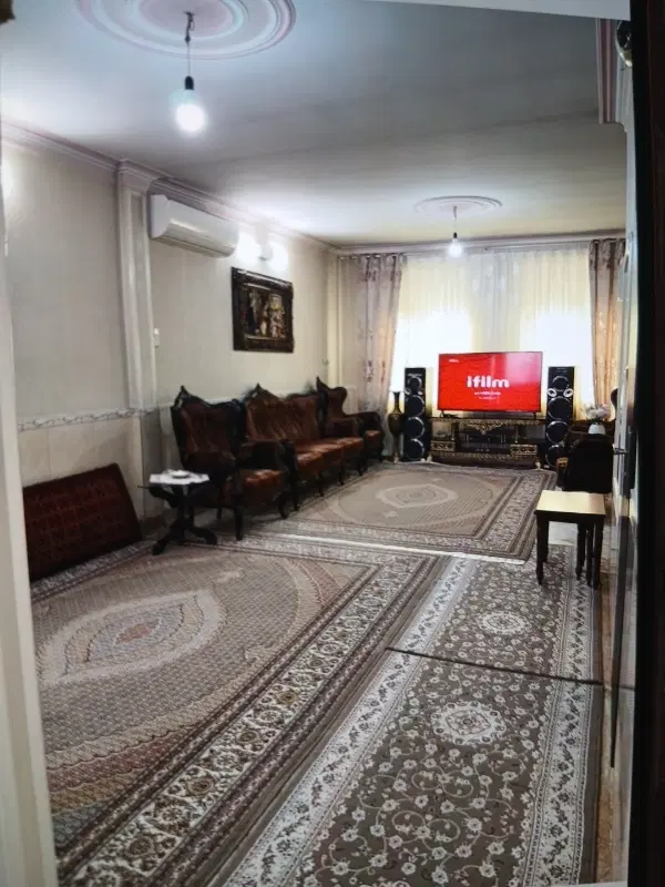طبقه چهارم سند تک برگ