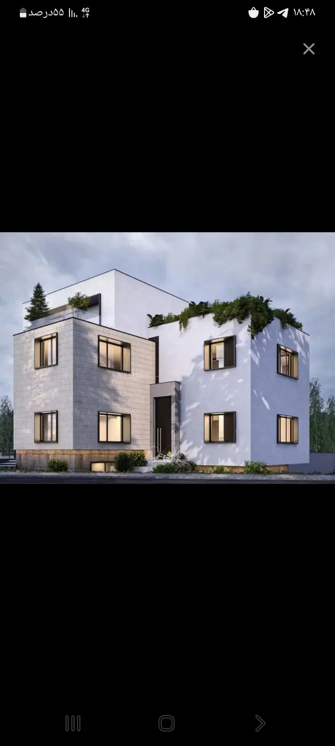 نیاز به همخوانه