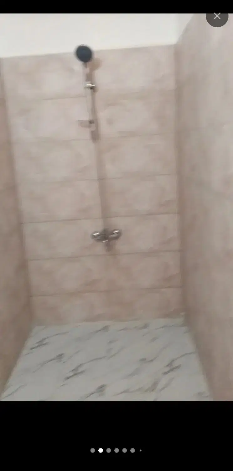 اجاره خانه