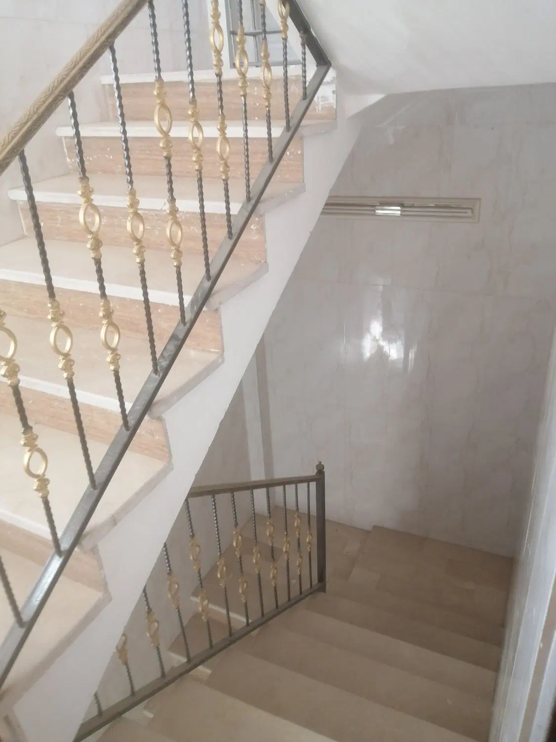 رهن و اجاره خانه