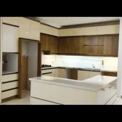 مجتمع سینا آزادشهر