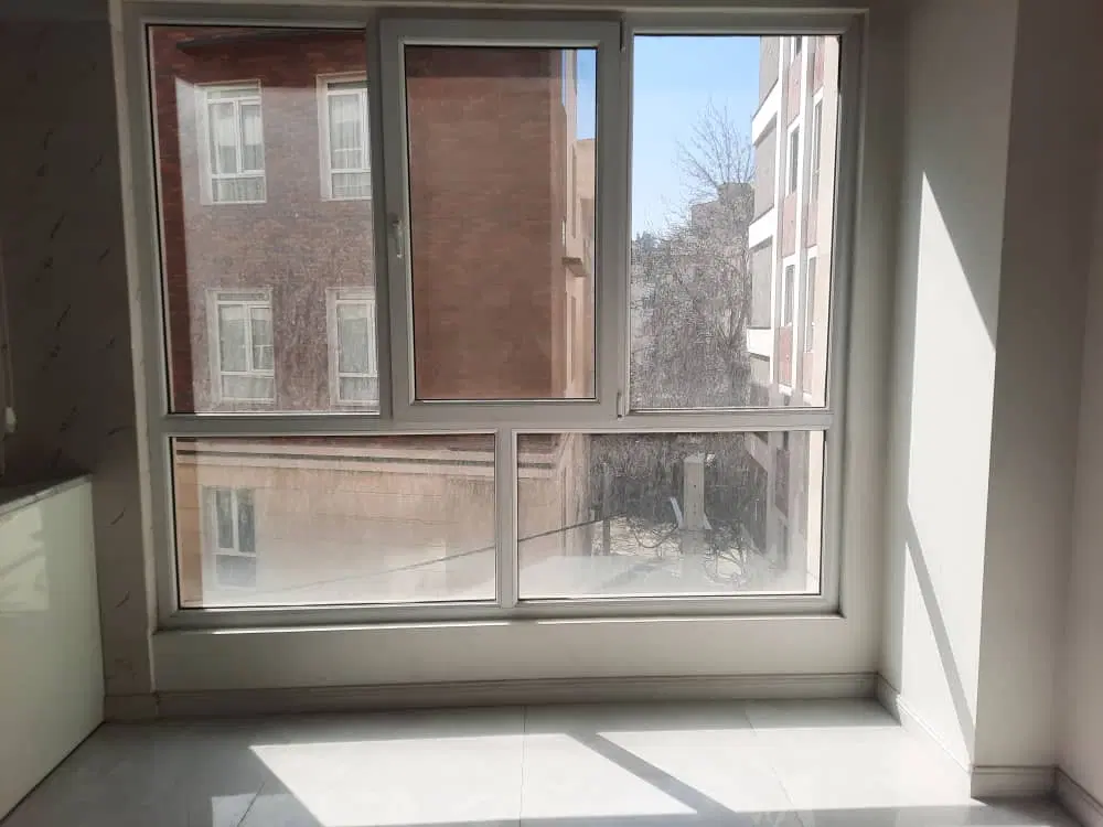 دآراباد ۶۰متر یکخوابه اجاره
