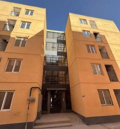 کیسون زون۶ امکانات شرکتی
