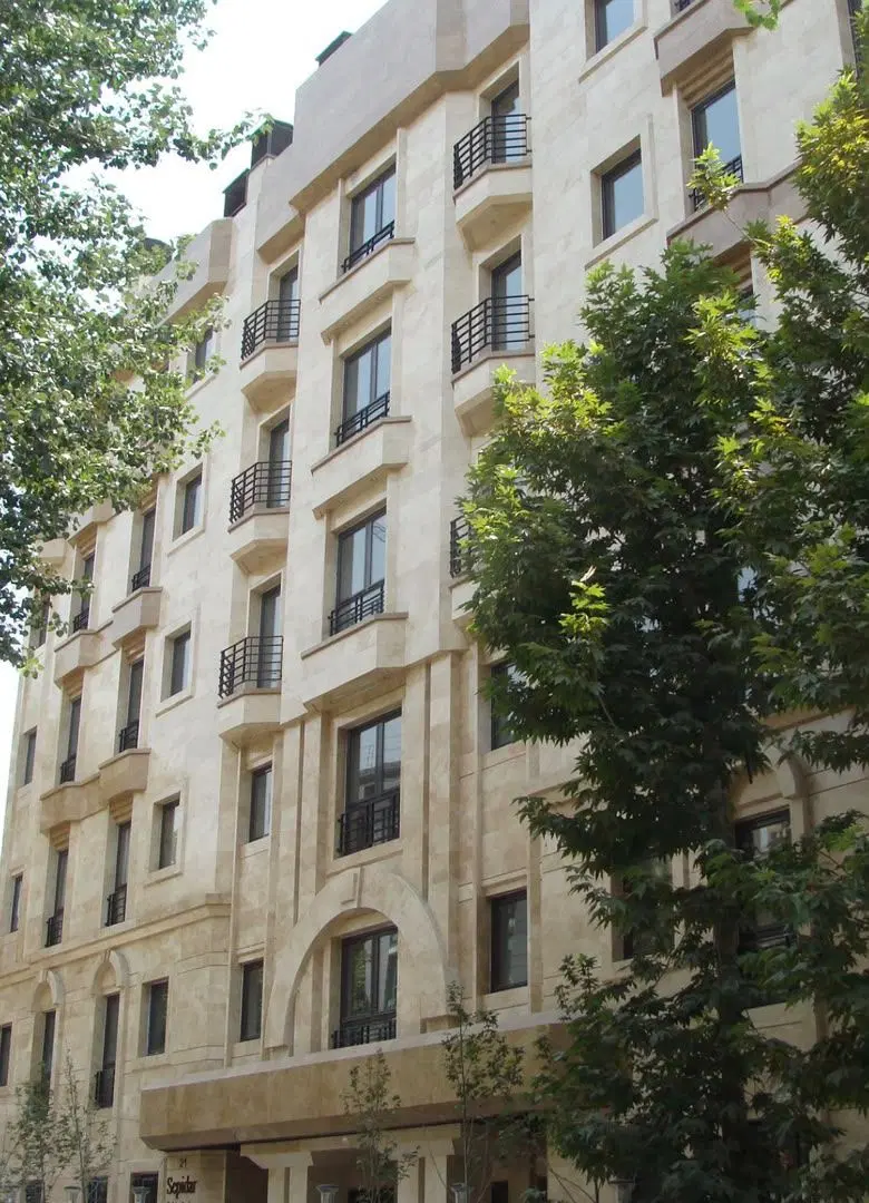 رهن‌اجاره‌اداری_۲خواب‌_لوکیشن‌عالی_فرهنگ‌شهر_