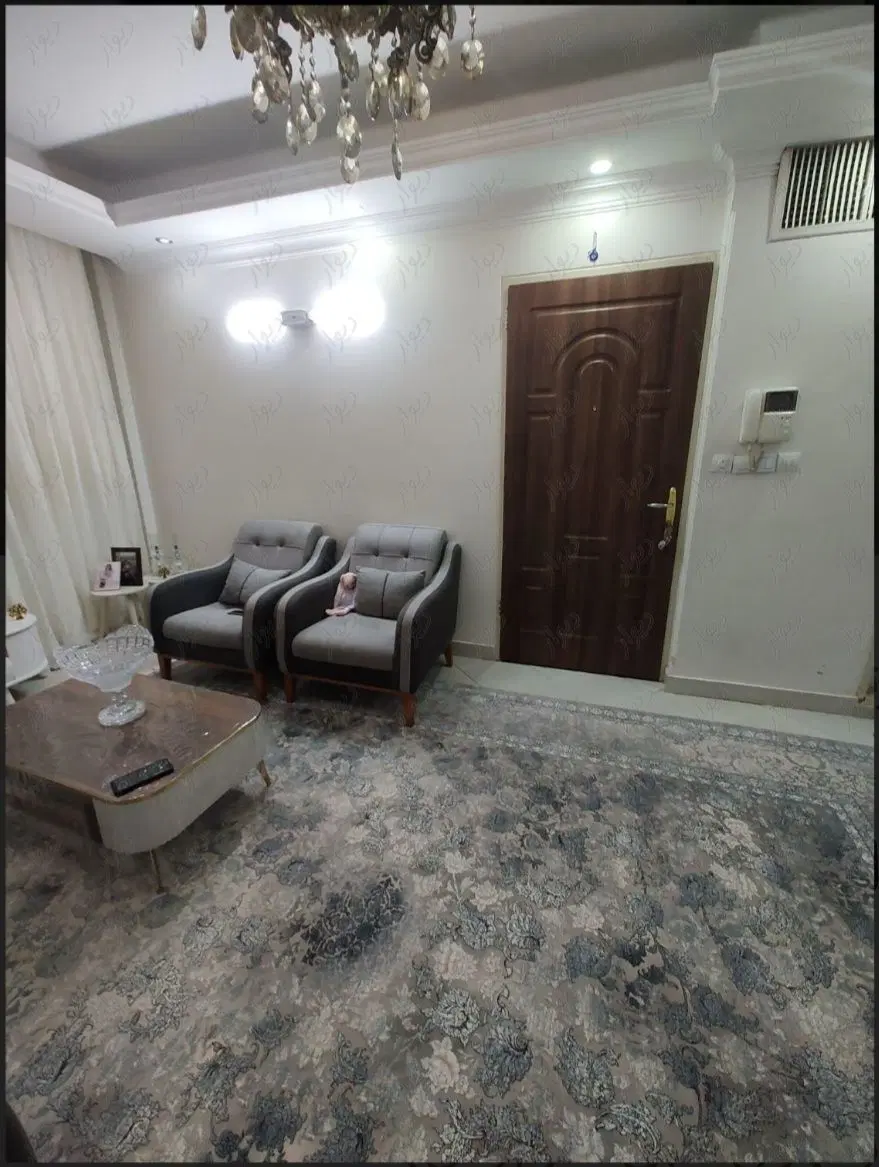 ۴۲ متری نبرد شمالی