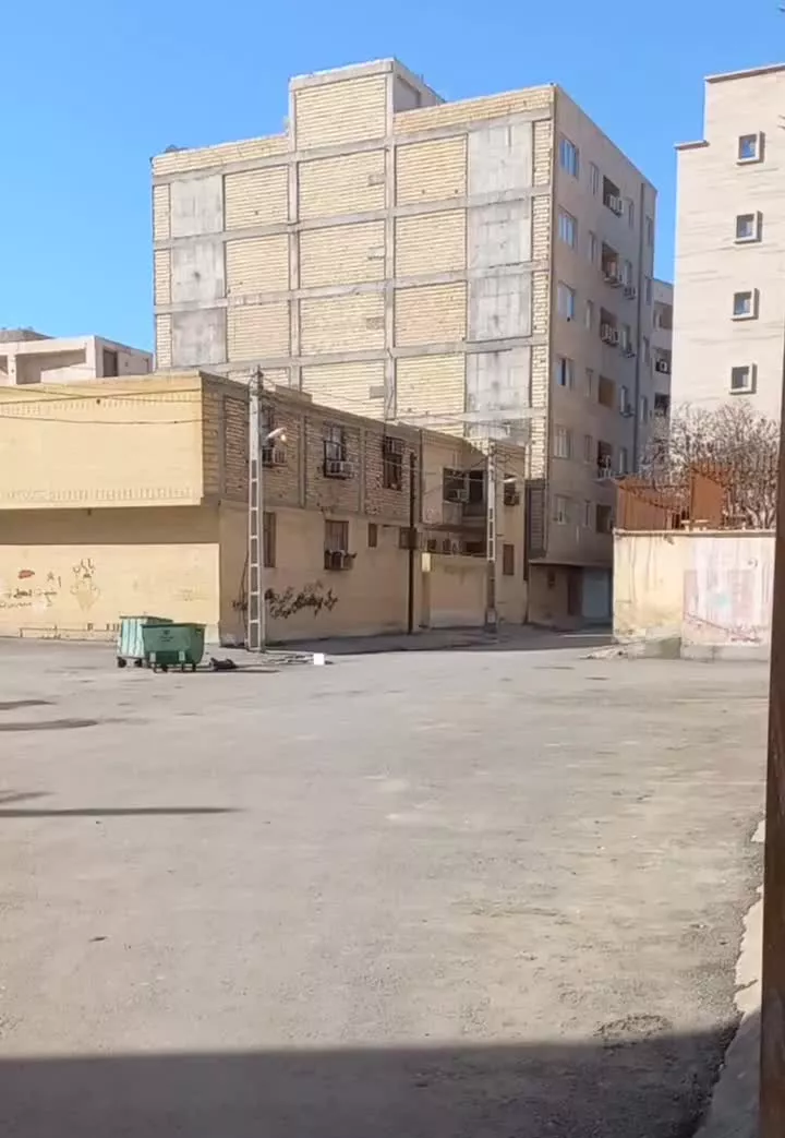 مغازه در بهترین مکان برای کسب کار