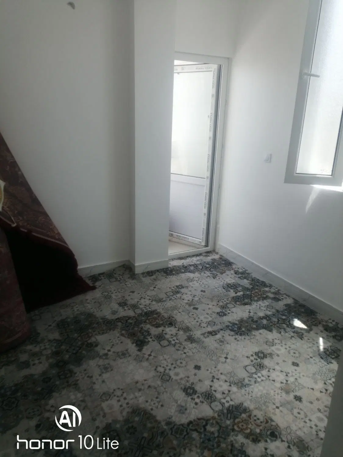 فروش آپارتمان 2خواب سرتل
