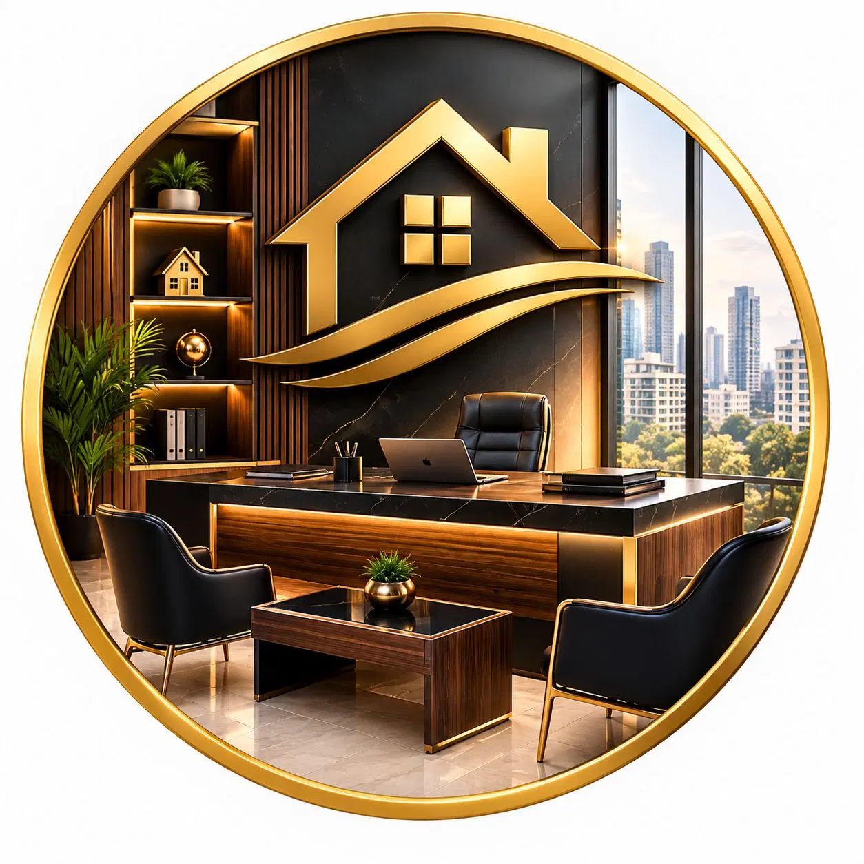 اپارتمان 65متری کشاورز