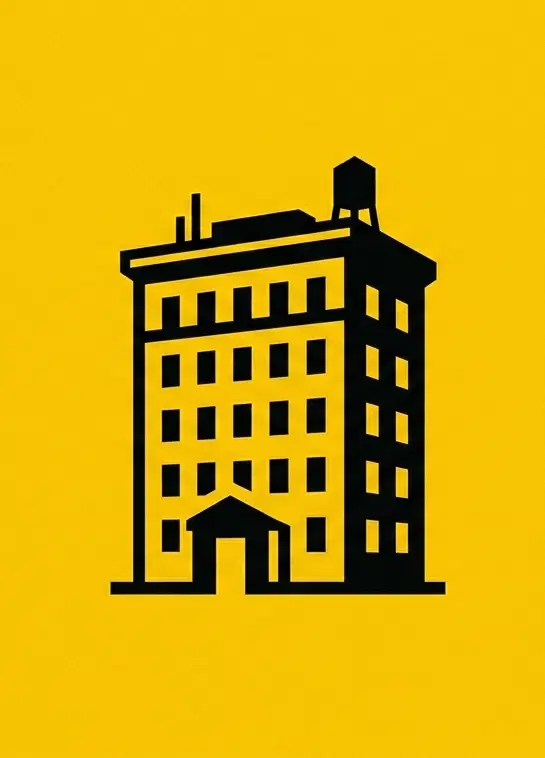 فروش ۱۳۰ متر آپارتمان هنرستان