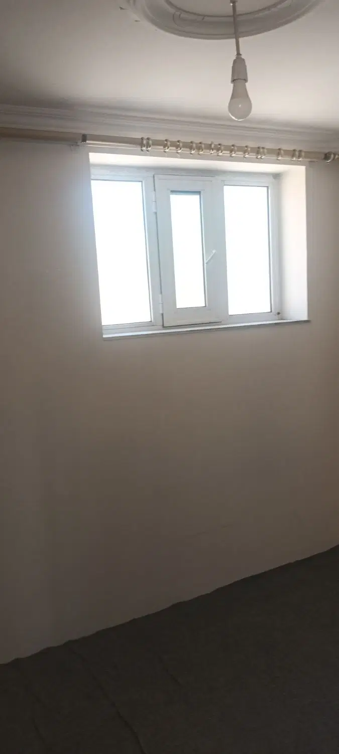 رهن و اجاره دوخوابه راه جدا همافر،بروجردی