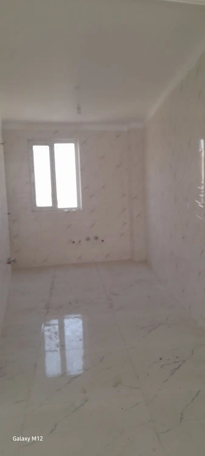 آپارتمان ۶ واحدی بهشتی ۱۱