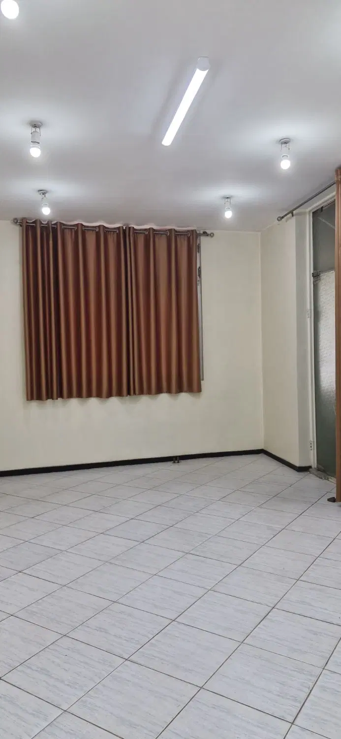 اجاره دفتر کار