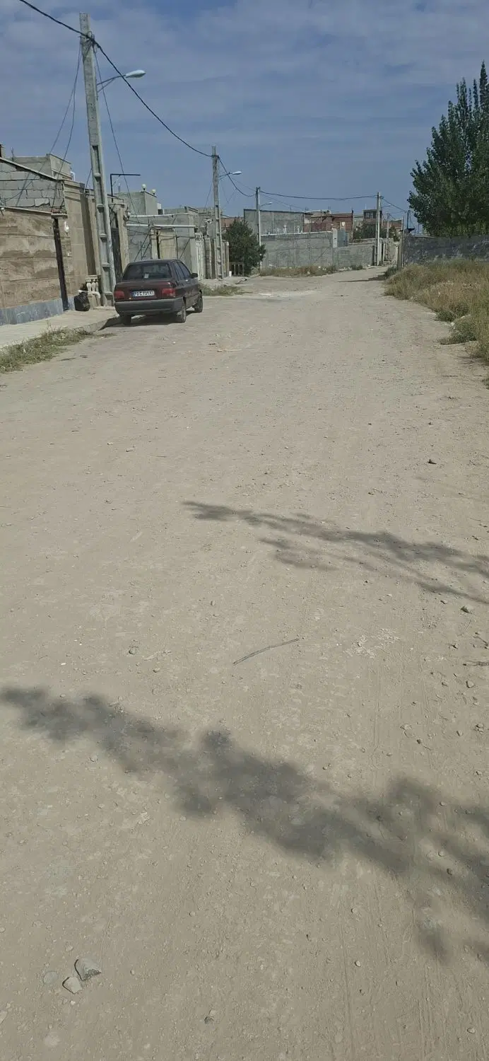 بهشت زهرا صادقی 3