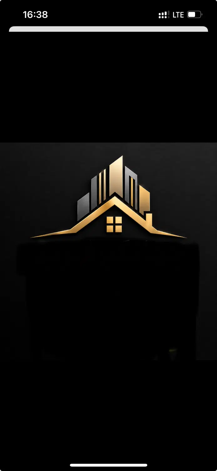 آپارتمان ۱۱۰ متری مهدیه _صاحب الزمان