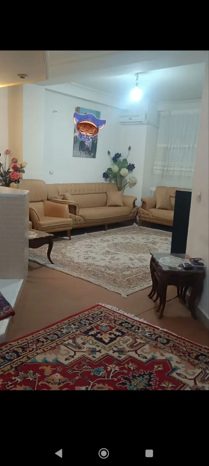 شهرک اندیشه اوچمان۵