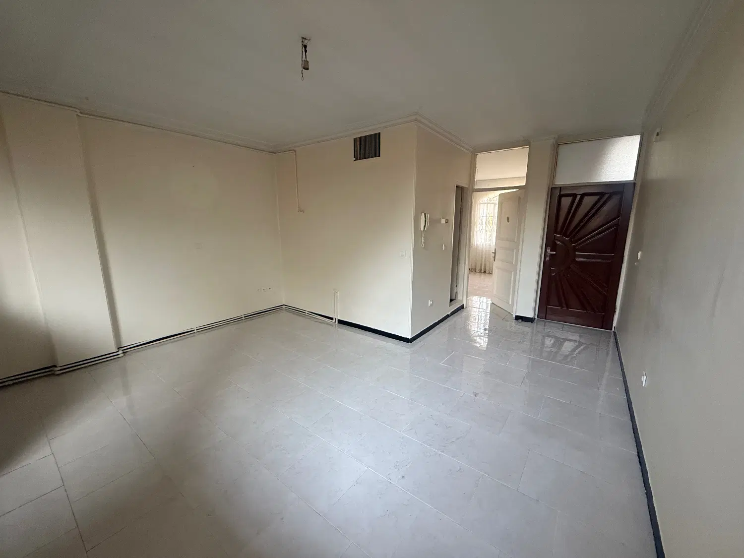 اجاره اپارتمان ۶۰ متری