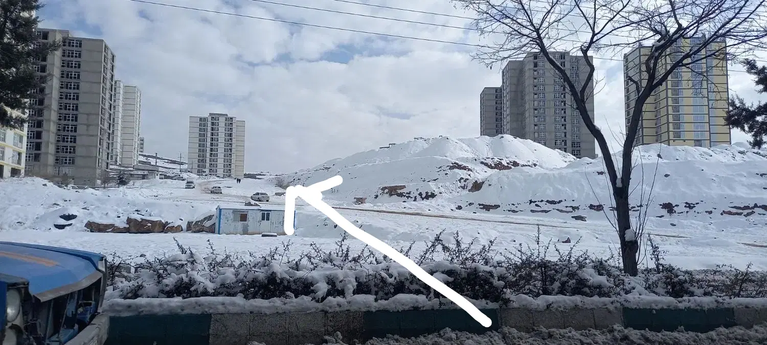 مسکن مهرپردیس E10باپارکینگ