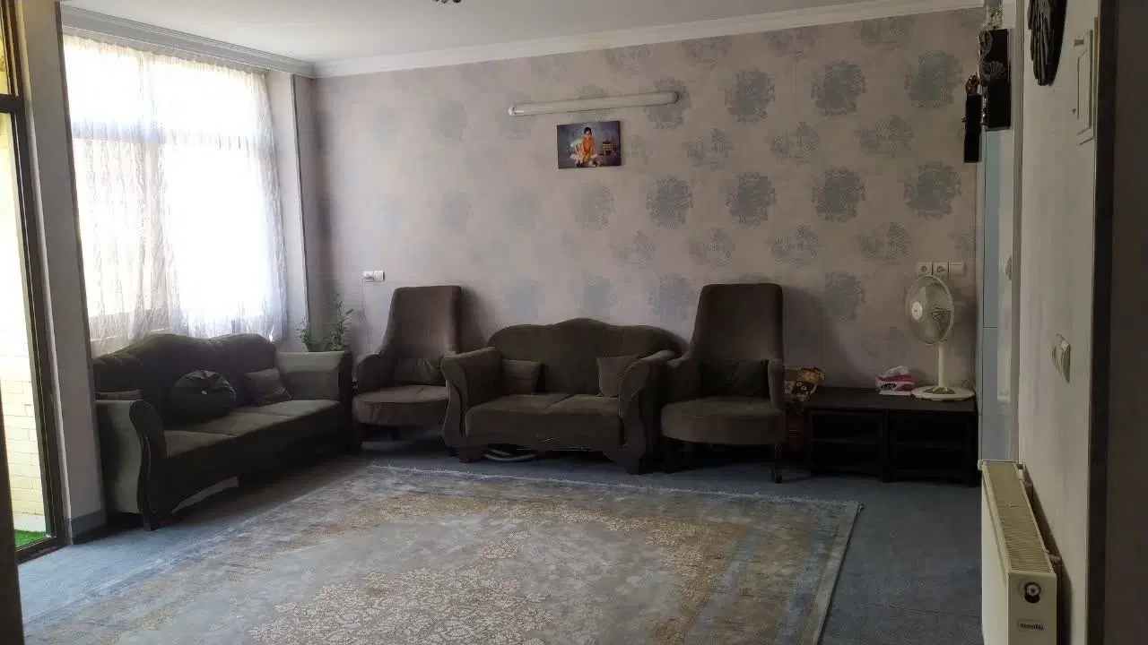 اجاره آپارتمان نقلی