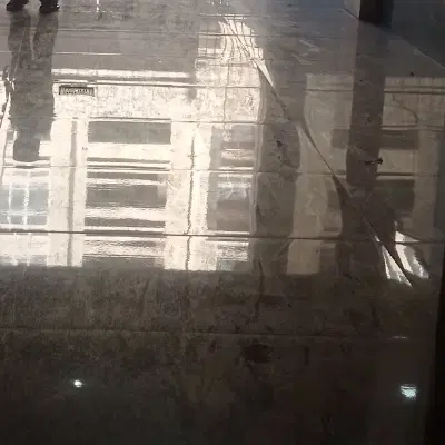 اجاره پارکینگ درفلاحی بهورز