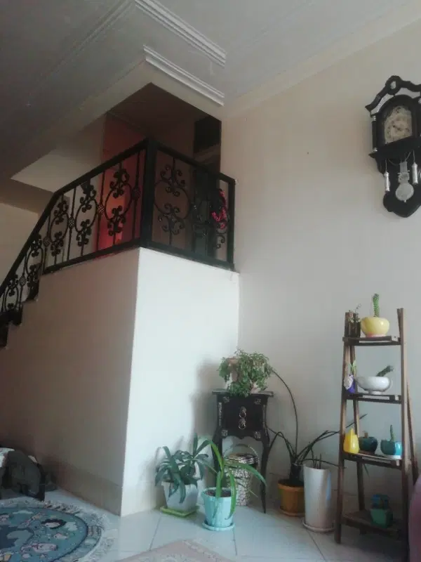 رهن کامل آپارتمان دوخواب صدرا
