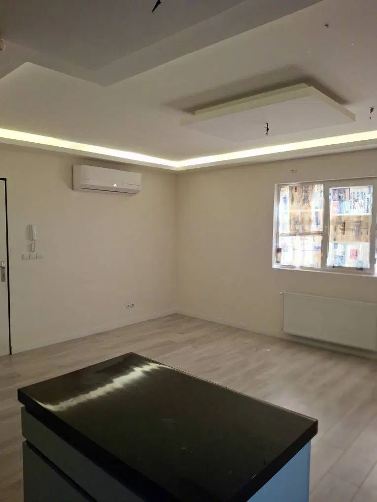 دوخواب فول لاکچری