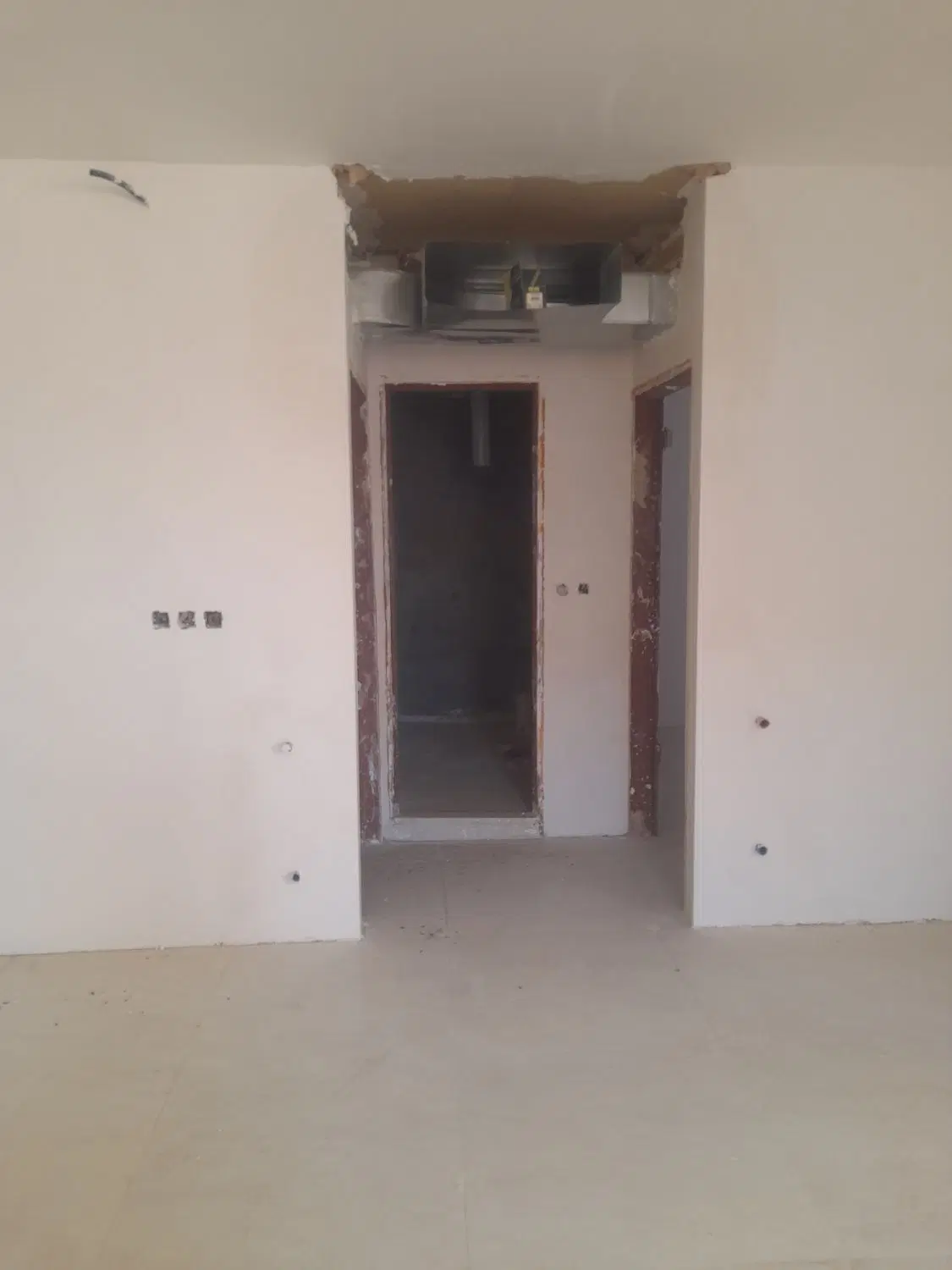 آپارتمان فروشی