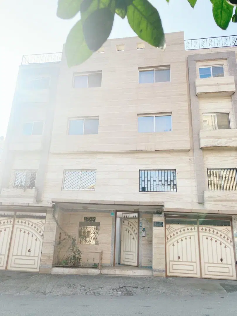 فروش منزل مسکونی