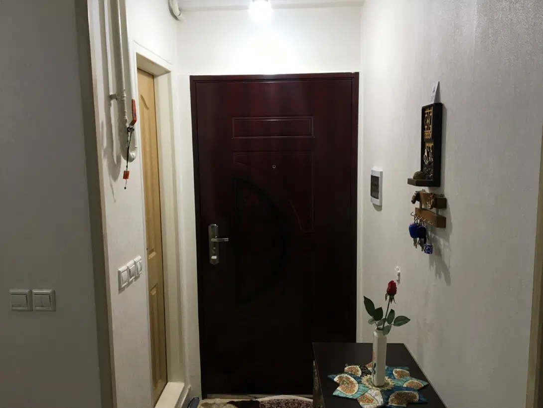 ۸۲ متری ۵۵ متری واشقانی