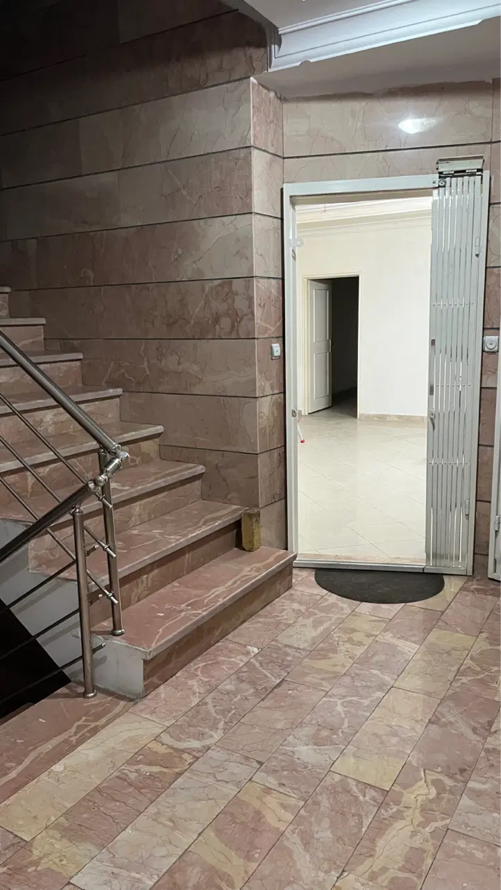 رهن کامل بلوار دانش اموز