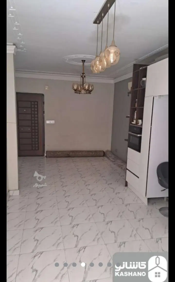 فروش آپارتمان ۴۸ متری _بازسازی
