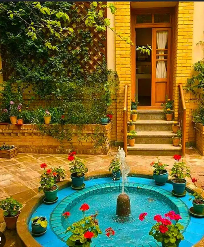 اجاره خانه ویلایی اهری