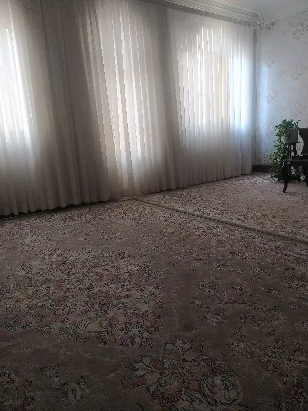 منزل ویلایی ۷۰ متر