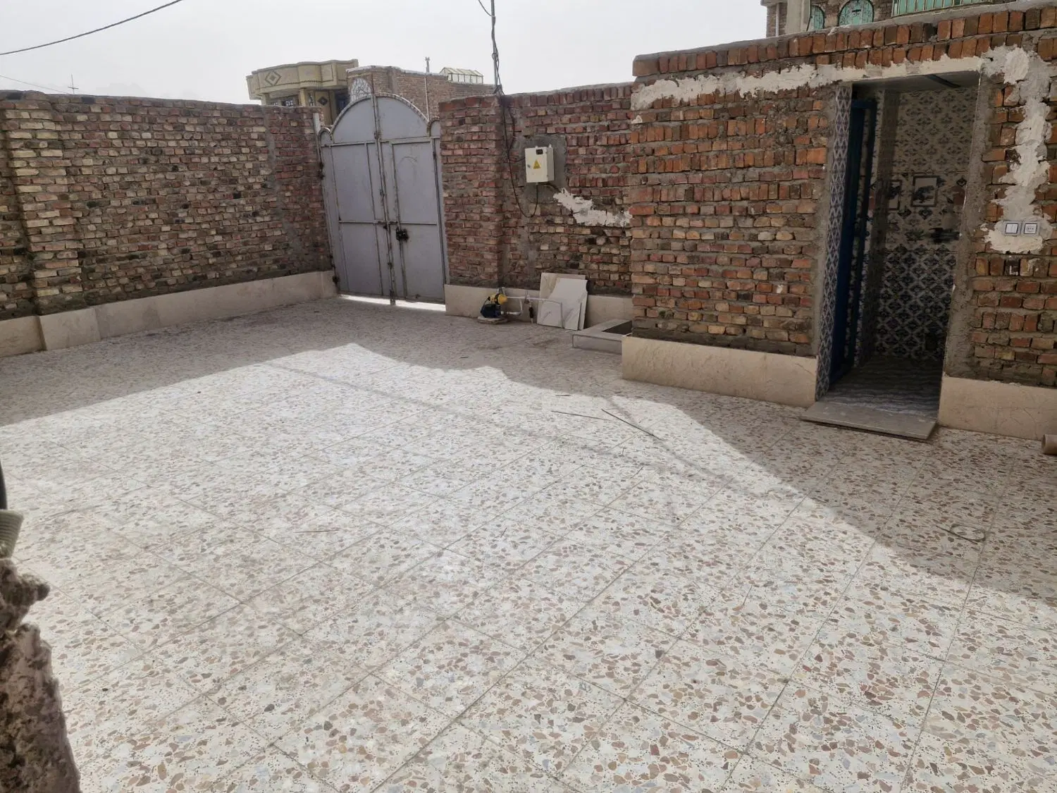اجاره ای