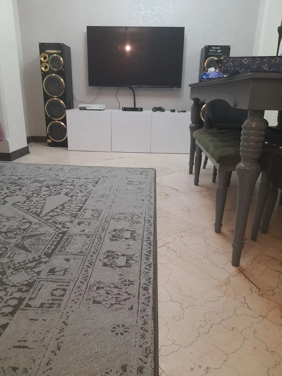 آپارتمان