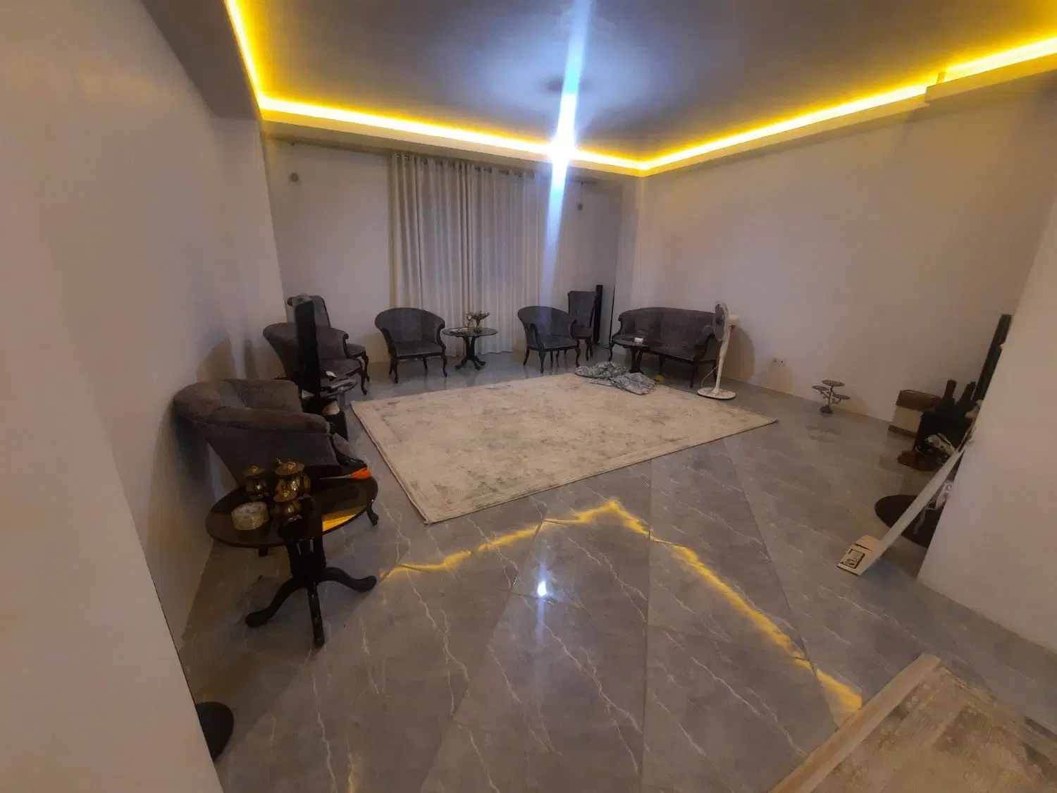 فروش آپارتمان