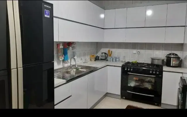 اجاره آپارتمان