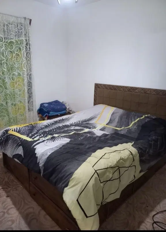 اجاره کوتاه مدت