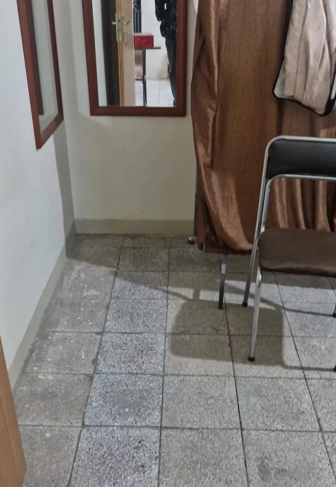 فروش واحد