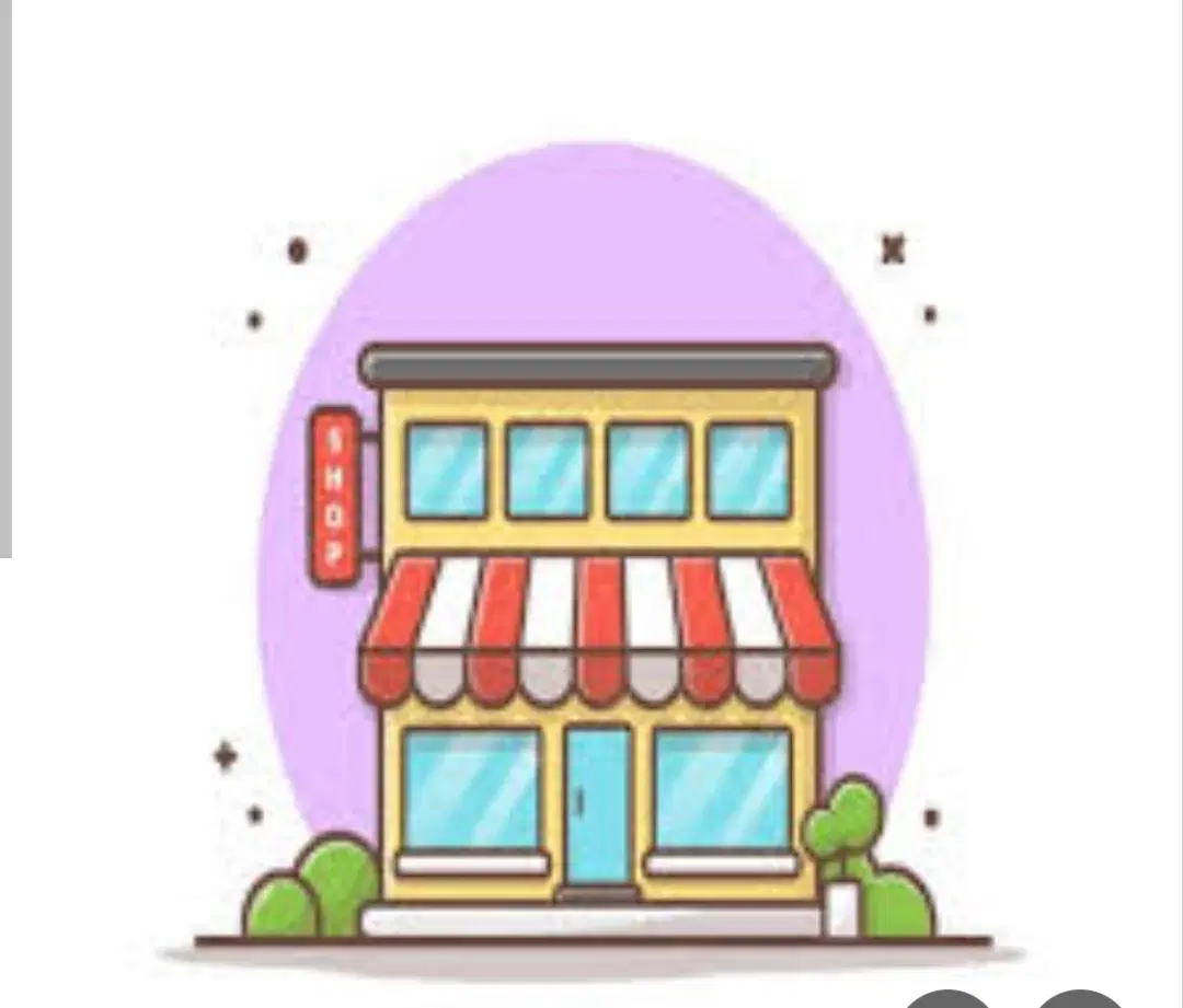 40متر پاساژ حداد