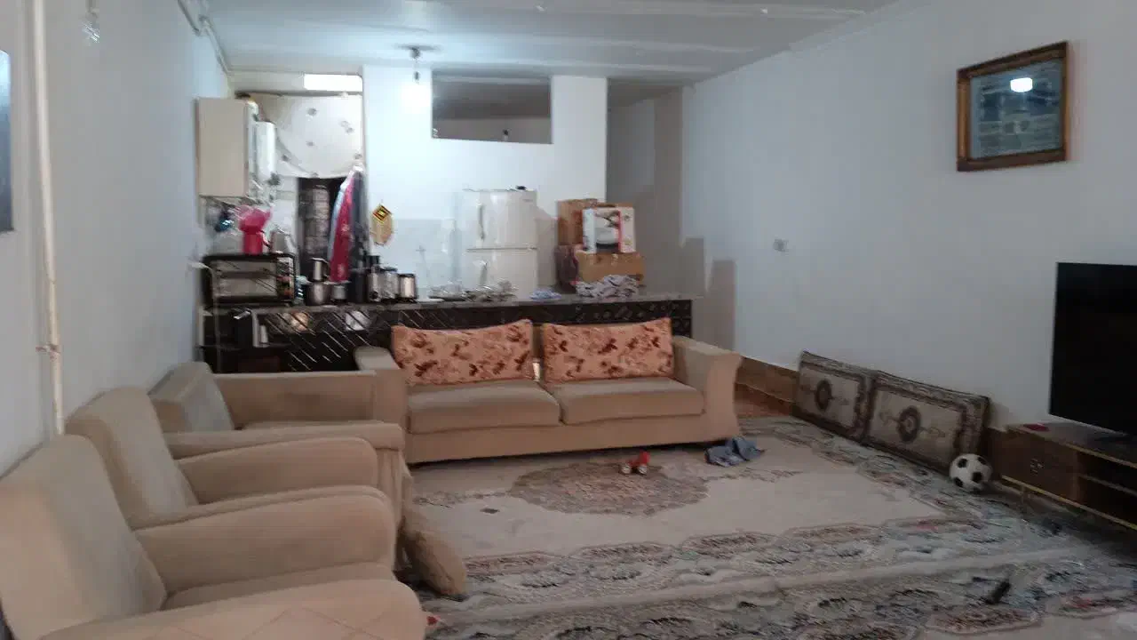 رهن و اجاره گلشهر شفیعی 49 مجیدی چهار