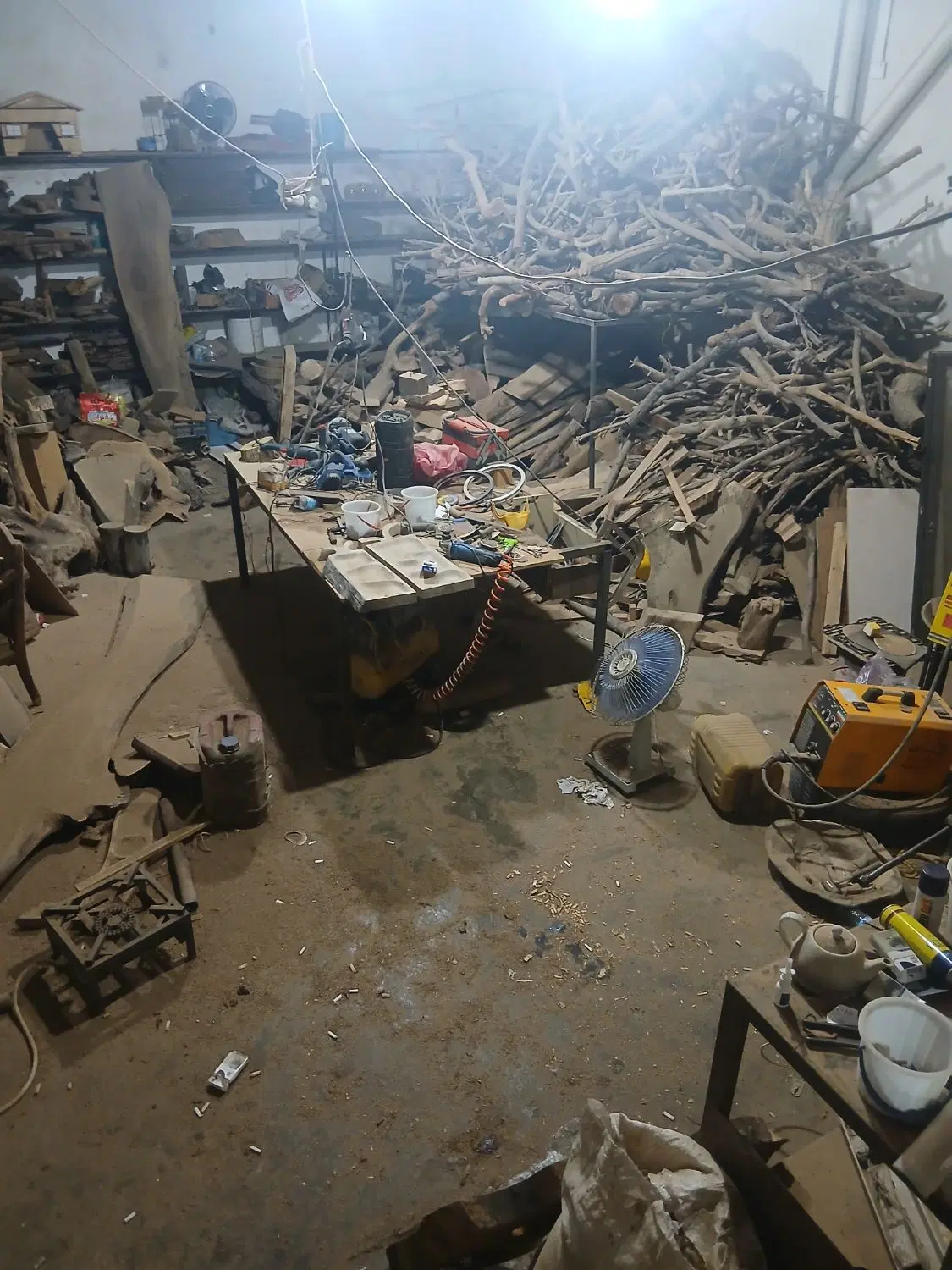 مغازه اجاره ای سرآسیاب ابتدای خیابان حافظ