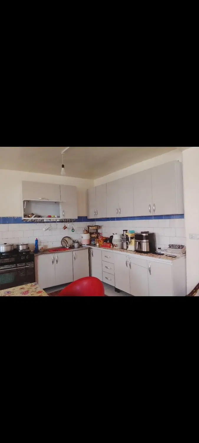 فروش خانه ویلایی